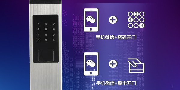 做公寓出租房的運營方案，找安安智能！