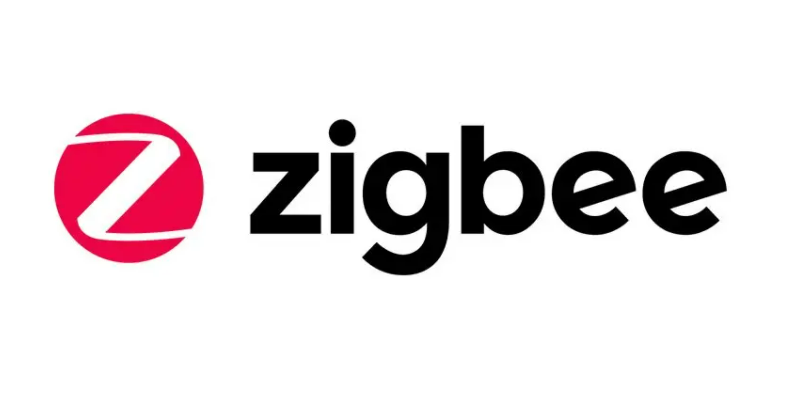 智能門鎖通信技術(shù)中的zigbee——速率低，傳輸量不大