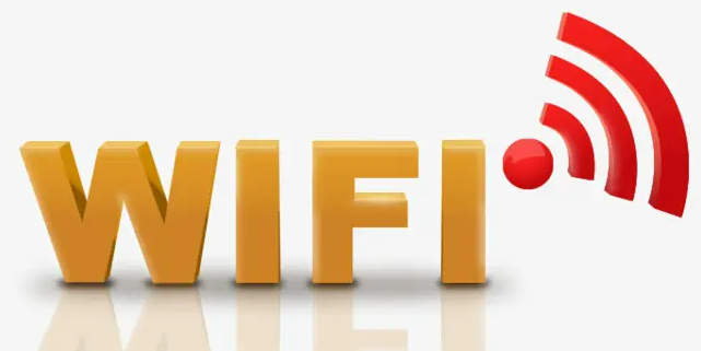 智能門鎖通信技術(shù)中的WIFI喚醒時(shí)間較長(zhǎng)